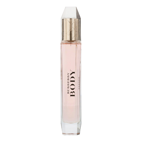 Burberry Body Tender L EDT 85 ml
