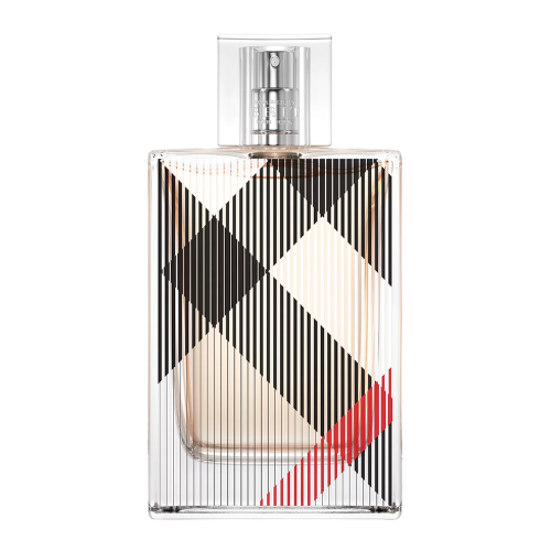 Burberry Brit L EDP 100 ml