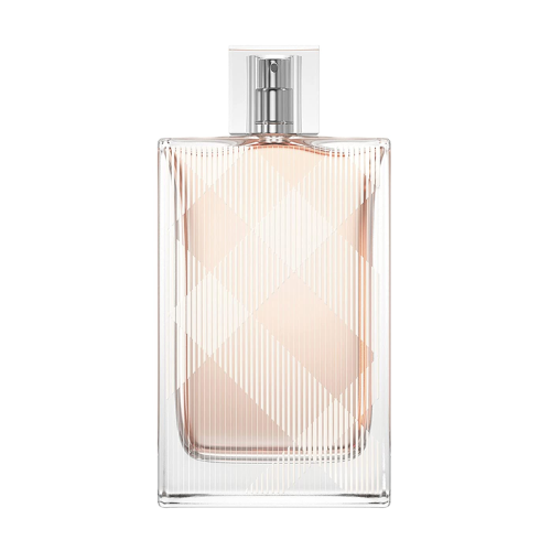 Burberry Brit L EDT 100 ml