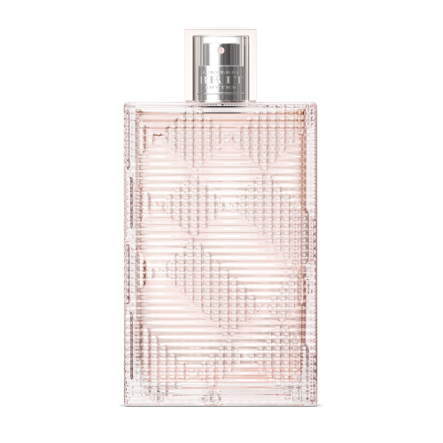 Burberry Brit Rhythm Floral L EDT 90 ml
