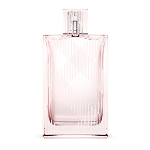 BURBERRY BRIT SHEER L EDT 100 ML VAPO