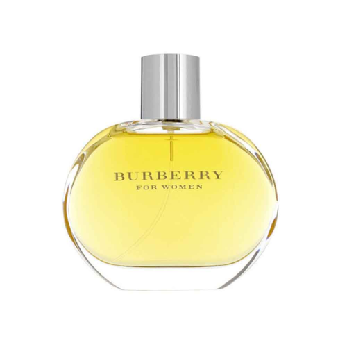 Burberry Classic L EDP 100 ml