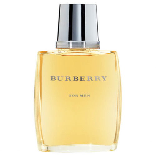 Burberry Classic M EDT 100 ml