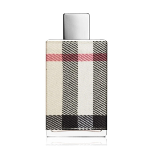 Burberry London L EDP 100 ml