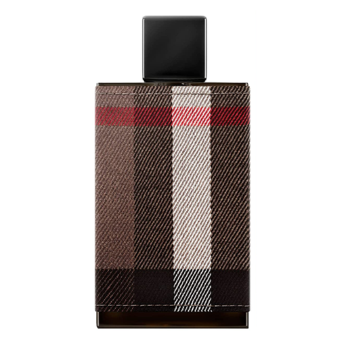 Burberry London M EDT 100 ml