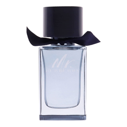 Burberry Mr.Burberry Indigo M EDT 100 ml