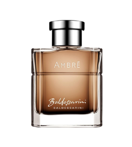 BURBERRY MR. BURBERRY M EDP 150 ML VAPO