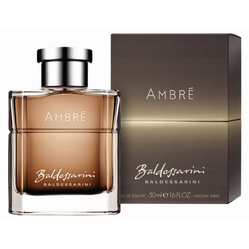 BURBERRY MR. BURBERRY M EDP 150 ML VAPO