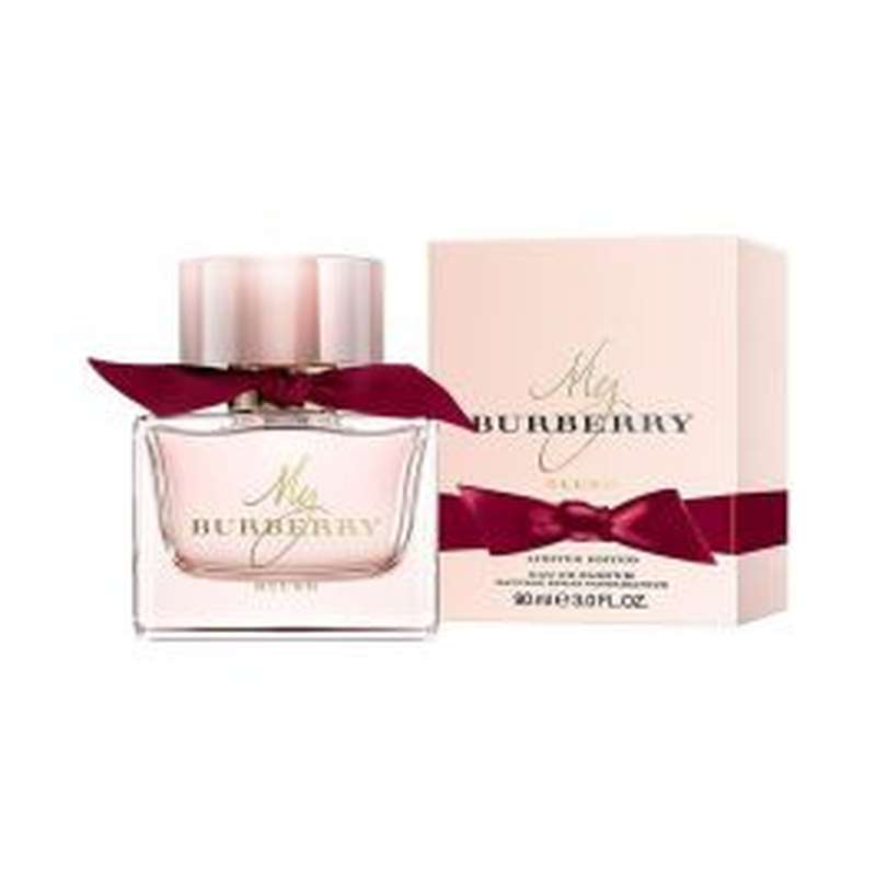 Burberry My Burberry Blush L/E EDP 90ML