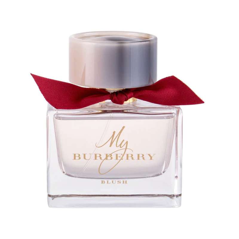 Burberry My Burberry Blush L/E EDP 90ML