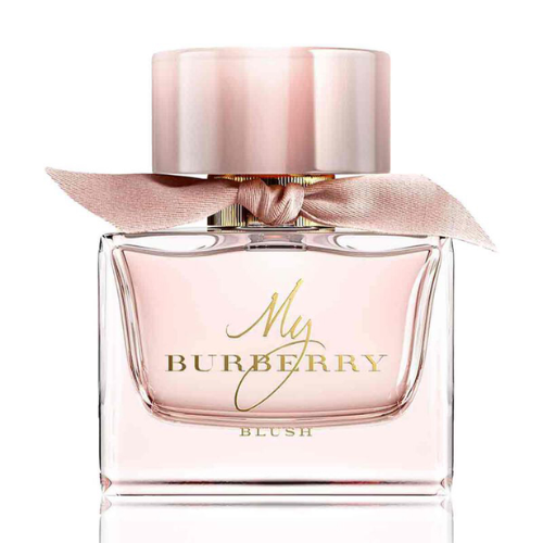 Burberry My Burberry Blush L EDP 90 ml