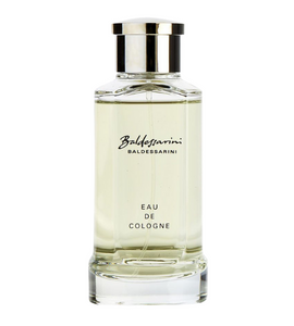 BURBERRY MY BURBERRY EDT 90 ML VAPO