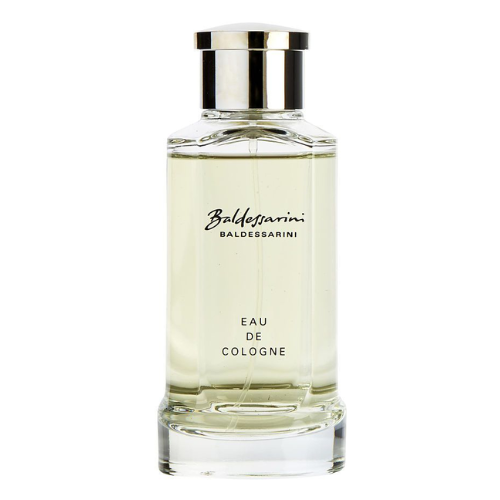 BURBERRY MY BURBERRY EDT 90 ML VAPO