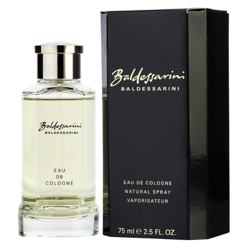 BURBERRY MY BURBERRY EDT 90 ML VAPO