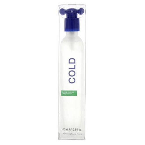 BURBERRY MY BURBERRY L EDP 90 ML VAPO