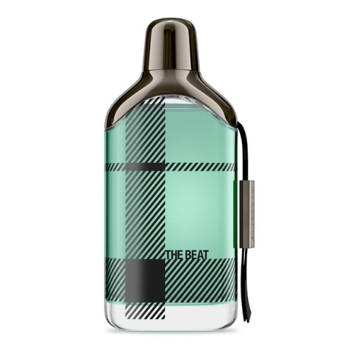 Burberry The Beat M EDT 100 ml