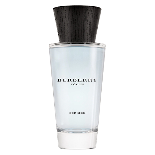 Burberry Touch For Men Edt 100Ml