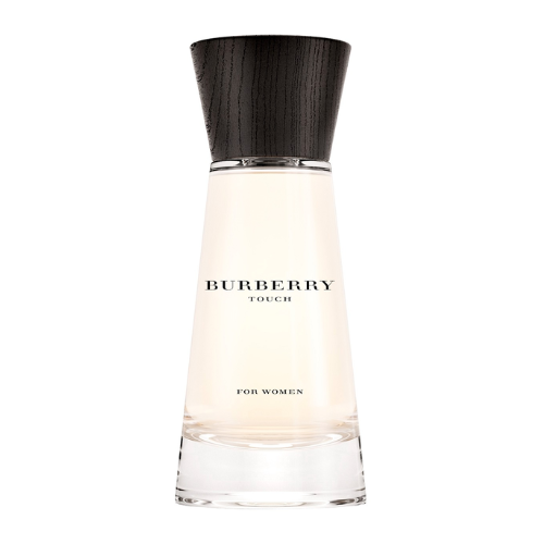 Burberry Touch L EDP 100 ml