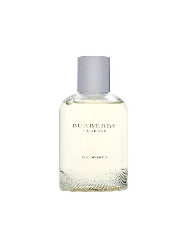 Burberry Weekend Men And Women