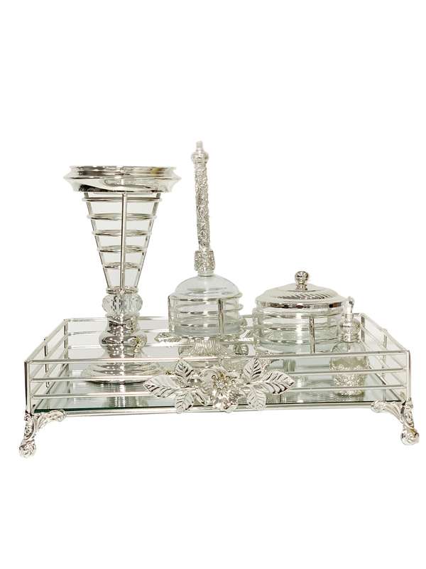 Burner Set FP87229S