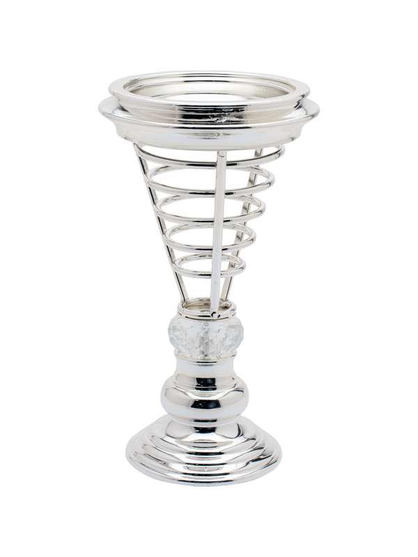 Burner Set FP87229S