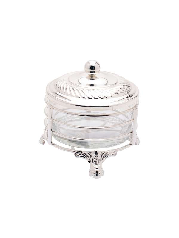 Burner Set FP87229S