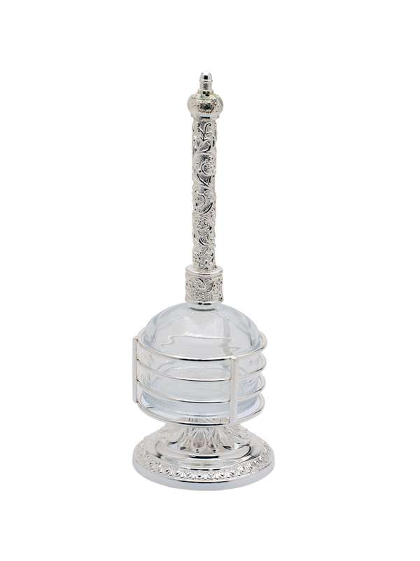 Burner Set FP87229S