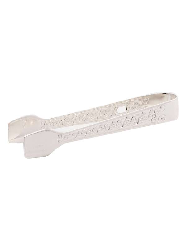 Burner Set FP87229S