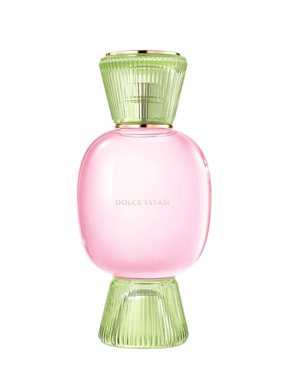 Bvlgari Allegra Dolce Estasi For Women Eau De Parfum