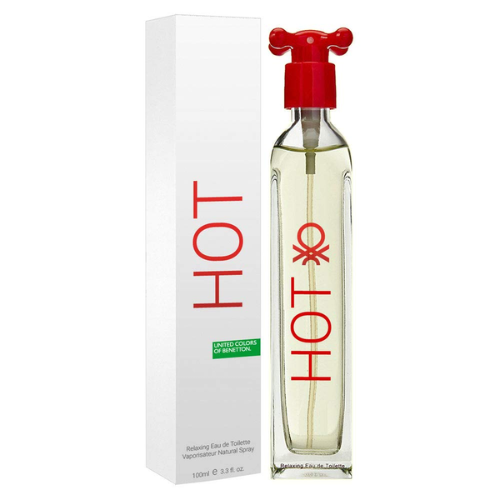 BVLGARI AQUA M EDT 100 ML VAPO