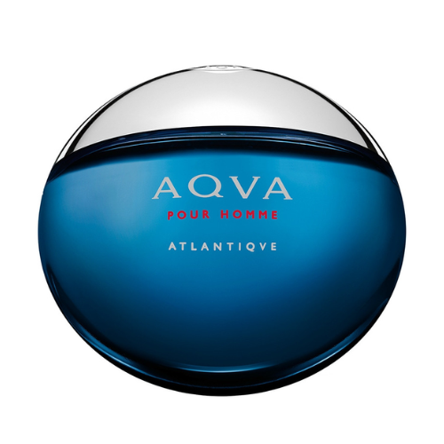 BVLGARI AQVA ATLANTIQUE M EDT 50 ML VAPO