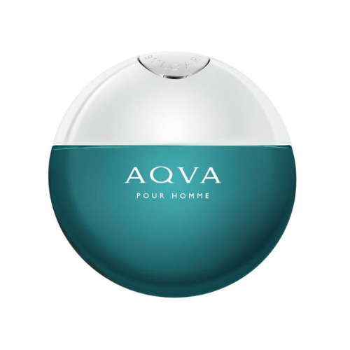 BVLGARI AQVA PH EDT 100ML