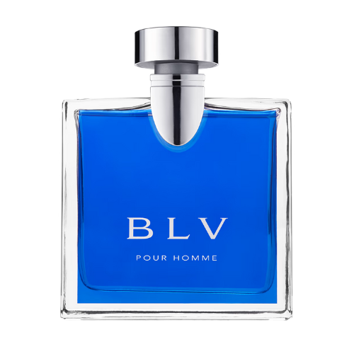 Bvlgari Blv M EDT 100 ml
