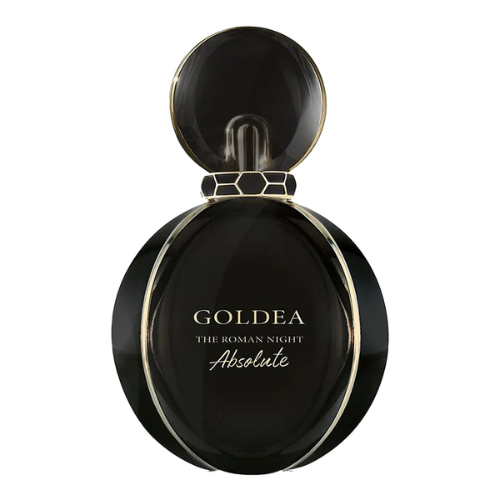 Bvlgari Golden Roman Night Absolute L EDP 75ml