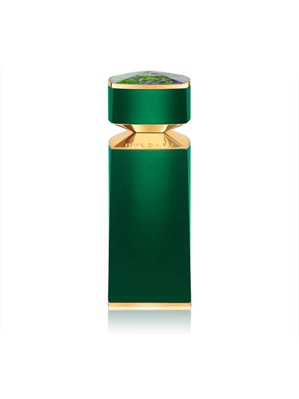 Bvlgari Le Gemme Kobraa Eau De Parfum 100ML