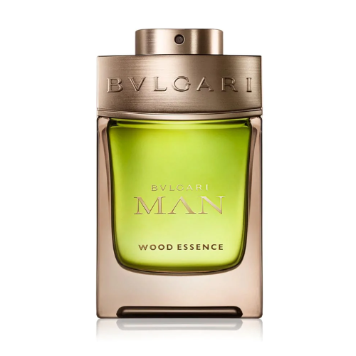 BVLGARI MAN WOOD ESSENCE EDP 100ML