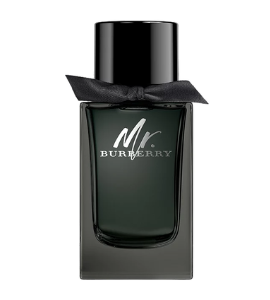 BVLGARI MAN WOOD ESSENCE M EDP 60 ML VAPO