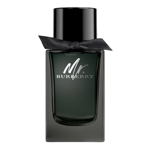 BVLGARI MAN WOOD ESSENCE M EDP 60 ML VAPO