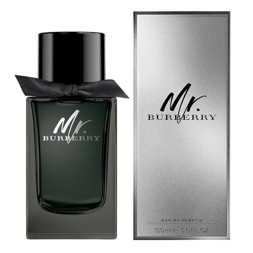 BVLGARI MAN WOOD ESSENCE M EDP 60 ML VAPO