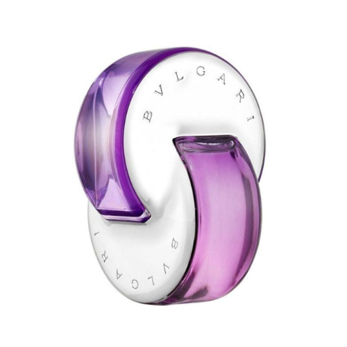 Bvlgari Omnia Amethyste Eau De Toilette - 65ml