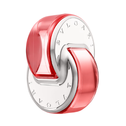 Bvlgari Omnia Coral L EDT 65 ml