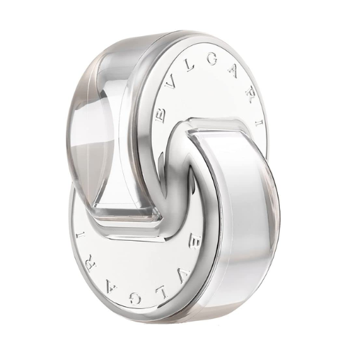 Bvlgari Omnia Crystalline L EDT 65 ml