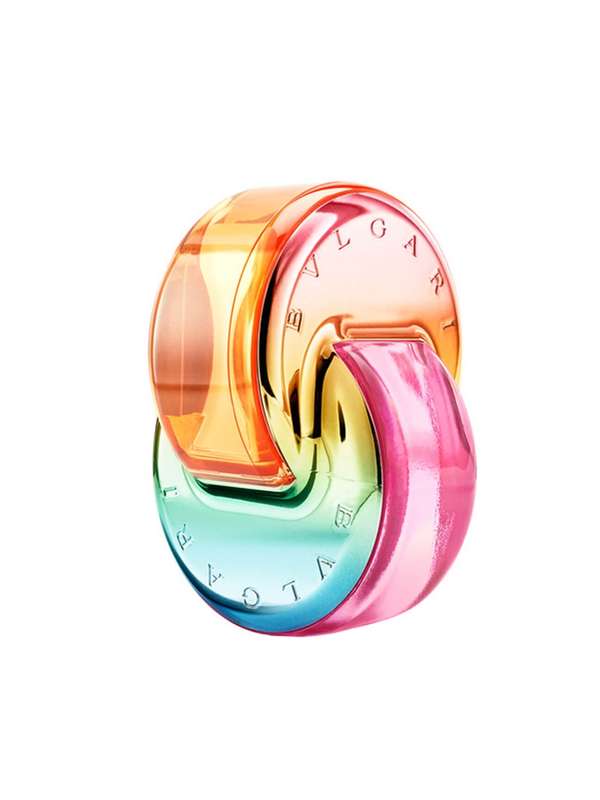 Bvlgari Omnia Floral For Women Eau De Parfum 65ML