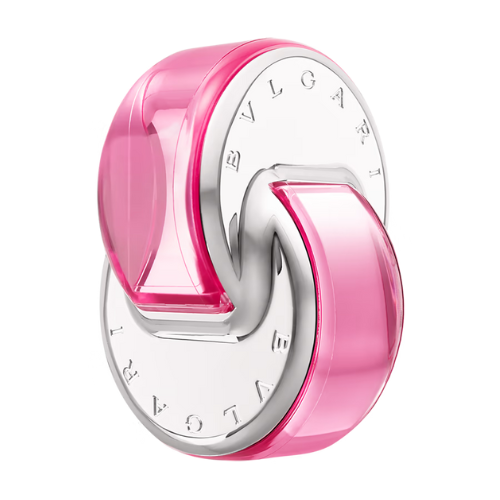 Bvlgari Omnia Pink Sapphire L EDT 65 ml