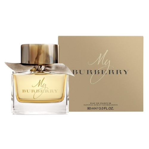 BVLGARI ROSE GOLDEA BLOSSSOM DELIGHT L EDP 50 ML VAPO