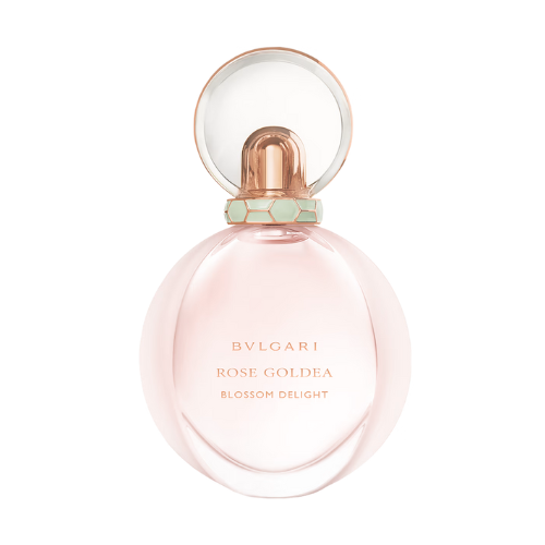 Bvlgari Rose Goldea Blosssom Delight L EDP 75 ml