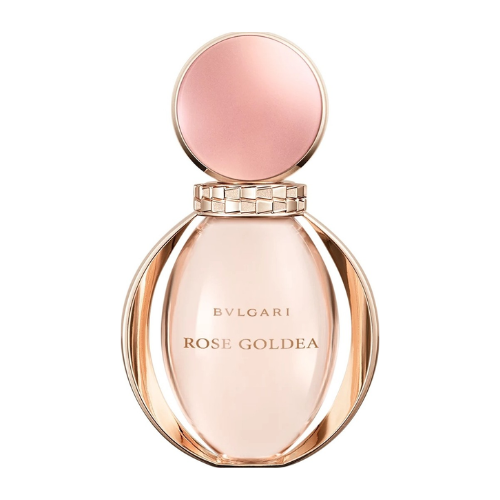 Bvlgari Rose Goldea L EDP 50 ml