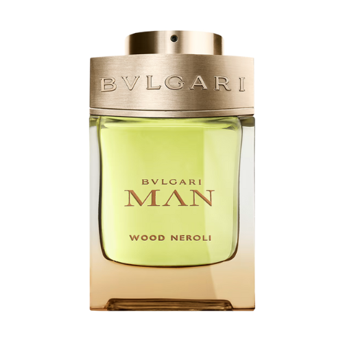 Bvlgari Wood Neroli M EDP 100 ml