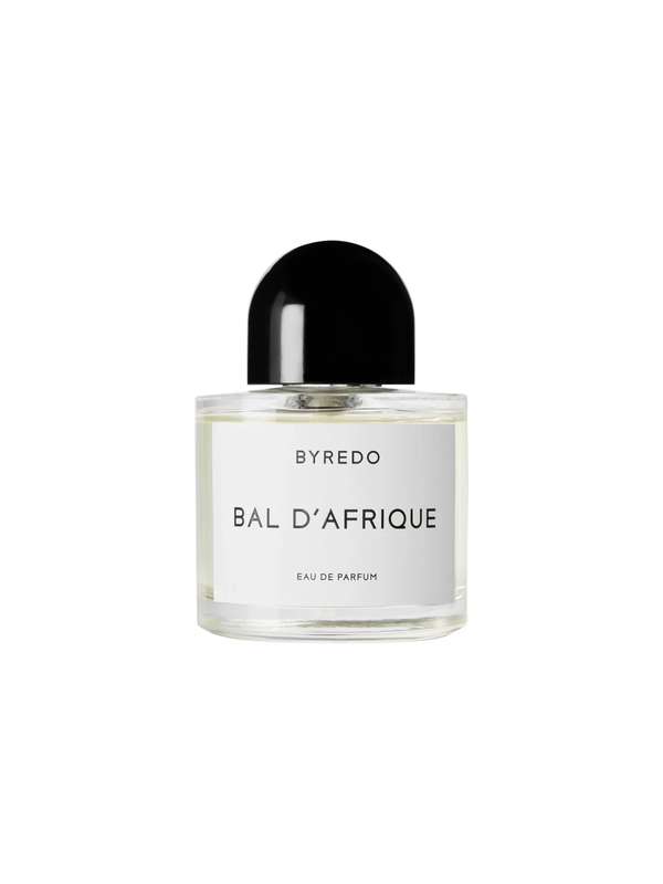 Byredo Bal D Afrique Eau De Parfum