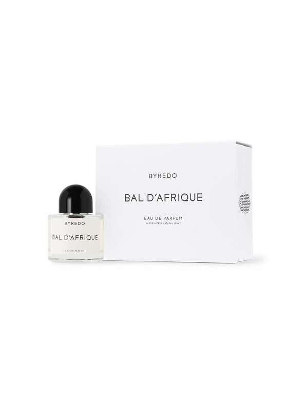 Byredo Bal D Afrique Eau De Parfum